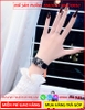 set-dong-ho-nu-madocy-mat-vuong-chia-4-goc-tua-hermes-dinh-da-day-da-den-thoi-trang-dep-timesstore-vn