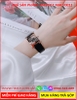 set-dong-ho-nu-madocy-mat-vuong-chia-4-goc-tua-hermes-dinh-da-rose-gold-day-da-den-thoi-trang-dep-timesstore-vn