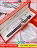 set-dong-ho-nu-madocy-mat-vuong-chia-4-goc-tua-hermes-dinh-da-rose-gold-day-da-den-thoi-trang-dep-timesstore-vn
