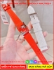 set-dong-ho-nu-madocy-mat-vuong-chia-4-goc-tua-hermes-dinh-da-rose-gold-day-da-do-thoi-trang-dep-timesstore-vn