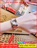 set-dong-ho-nu-madocy-mat-vuong-chia-4-goc-tua-hermes-dinh-da-rose-gold-day-da-hong-thoi-trang-dep-timesstore-vn