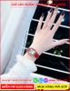 set-dong-ho-nu-madocy-mat-vuong-dinh-da-do-day-da-den-thoi-trang-dep-timesstore-vn