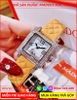 set-dong-ho-nu-madocy-mat-vuong-dinh-da-swarovski-day-da-cam-thoi-trang-dep-timesstore-vn