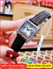 set-dong-ho-nu-madocy-mat-vuong-dinh-da-swarovski-day-da-cam-thoi-trang-dep-timesstore-vn