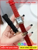 /set-dong-ho-nu-madocy-mat-vuong-dinh-da-swarovski-den-day-da-do-thoi-trang-dep-timesstore-vn