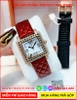 /set-dong-ho-nu-madocy-mat-vuong-dinh-da-swarovski-den-day-da-do-thoi-trang-dep-timesstore-vn
