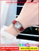 /set-dong-ho-nu-madocy-mat-vuong-dinh-da-swarovski-den-day-da-do-thoi-trang-dep-timesstore-vn