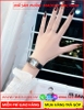 /set-dong-ho-nu-madocy-mat-vuong-dinh-da-swarovski-den-day-da-do-thoi-trang-dep-timesstore-vn