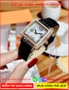 set-dong-ho-nu-madocy-mat-vuong-dinh-da-swarovski-rose-gold-day-da-den-thoi-trang-dep-timesstore-vn