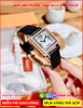 set-dong-ho-nu-madocy-mat-vuong-dinh-da-swarovski-rose-gold-day-da-den-thoi-trang-dep-timesstore-vn