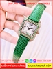 set-dong-ho-nu-madocy-mat-vuong-dinh-da-swarovski-xanh-day-da-xanh-la-thoi-trang-dep-timesstore-vn