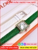 set-dong-ho-nu-madocy-mat-vuong-dinh-da-swarovski-xanh-day-da-xanh-la-thoi-trang-dep-timesstore-vn