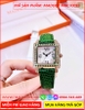 set-dong-ho-nu-madocy-mat-vuong-dinh-da-swarovski-xanh-day-da-xanh-la-thoi-trang-dep-timesstore-vn