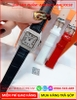 set-dong-ho-nu-madocy-mat-vuong-full-da-swarovski-day-da-den-thoi-trang-dep-timesstore-vn