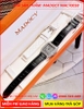 set-dong-ho-nu-madocy-mat-vuong-full-da-swarovski-day-da-den-thoi-trang-dep-timesstore-vn
