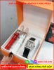 set-dong-ho-nu-madocy-mat-vuong-full-da-swarovski-day-da-den-thoi-trang-dep-timesstore-vn