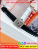 set-dong-ho-nu-madocy-mat-vuong-full-da-swarovski-day-da-den-thoi-trang-dep-timesstore-vn