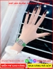 set-dong-ho-nu-madocy-mat-vuong-full-da-swarovski-day-da-xanh-la-thoi-trang-dep-timesstore-vn