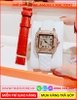 set-dong-ho-nu-madocy-mat-vuong-full-da-swarovski-rose-gold-day-da-trang-thoi-trang-dep-timesstore-vn