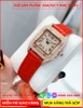 set-dong-ho-nu-madocy-mat-vuong-full-da-swarovski-rose-gold-day-da-trang-thoi-trang-dep-timesstore-vn