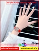 set-dong-ho-nu-madocy-mat-vuong-full-da-swarovski-rose-gold-day-da-trang-thoi-trang-dep-timesstore-vn