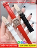 set-dong-ho-nu-madocy-mat-vuong-full-da-swarovski-rose-gold-day-do-thoi-trang-dep-timesstore-vn