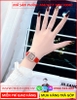 set-dong-ho-nu-madocy-mat-vuong-full-da-swarovski-rose-gold-day-do-thoi-trang-dep-timesstore-vn
