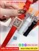 set-dong-ho-nu-madocy-mat-vuong-full-da-swarovski-rose-gold-day-do-thoi-trang-dep-timesstore-vn