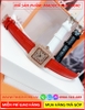 set-dong-ho-nu-madocy-mat-vuong-full-da-swarovski-rose-gold-day-do-thoi-trang-dep-timesstore-vn