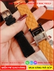 set-dong-ho-nu-madocy-mat-vuong-tua-hermes-dinh-da-rose-gold-day-da-cam-thoi-trang-dep-timesstore-vn