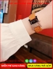 set-dong-ho-nu-madocy-mat-vuong-tua-hermes-dinh-da-rose-gold-day-da-cam-thoi-trang-dep-timesstore-vn