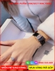 set-dong-ho-nu-madocy-mat-vuong-tua-hermes-dinh-da-rose-gold-day-da-den-thoi-trang-dep-timesstore-vn