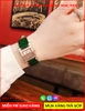 set-dong-ho-nu-madocy-mat-vuong-tua-hermes-dinh-da-rose-gold-day-da-xanh-thoi-trang-dep-timesstore-vn