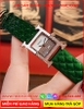 set-dong-ho-nu-madocy-mat-vuong-tua-hermes-dinh-da-rose-gold-day-da-xanh-thoi-trang-dep-timesstore-vn