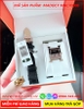 set-dong-ho-nu-madocy-mat-vuong-tua-hermes-dinh-da-rose-gold-day-silicone-trang-thoi-trang-dep-timesstore-vn