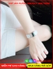 set-dong-ho-nu-madocy-mat-vuong-tua-hermes-dinh-da-rose-gold-day-silicone-trang-thoi-trang-dep-timesstore-vn