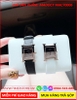 set-dong-ho-nu-madocy-mat-vuong-tua-hermes-dinh-da-rose-gold-day-silicone-trang-thoi-trang-dep-timesstore-vn