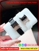 set-dong-ho-nu-madocy-mat-vuong-tua-hermes-dinh-da-rose-gold-day-silicone-trang-thoi-trang-dep-timesstore-vn