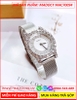set-dong-ho-nu-madocy-tua-chopard-full-da-day-mesh-luoi-timesstore-vn