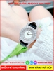 set-dong-ho-nu-madocy-tua-chopard-full-da-day-mesh-luoi-timesstore-vn