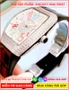 set-dong-ho-nu-madocy-tua-franck-muller-vanguard-mat-full-da-day-da-timesstore-vn