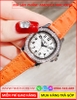 set-dong-ho-nu-madocy-tua-patek-phillipe-mat-dinh-da-day-da-cam-timesstore-vn