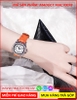set-dong-ho-nu-madocy-tua-patek-phillipe-mat-dinh-da-day-da-cam-timesstore-vn
