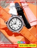 set-dong-ho-nu-madocy-tua-patek-phillipe-mat-dinh-da-day-da-cam-timesstore-vn