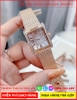 set-dong-ho-nu-melissa-mat-chu-nhat-day-mesh-luoi-rose-gold-timesstore-vn