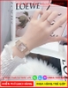 set-dong-ho-nu-melissa-mat-chu-nhat-day-mesh-luoi-rose-gold-timesstore-vn