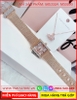 set-dong-ho-nu-melissa-mat-chu-nhat-day-mesh-luoi-rose-gold-timesstore-vn