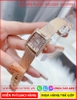set-dong-ho-nu-melissa-mat-chu-nhat-day-mesh-luoi-rose-gold-timesstore-vn