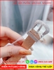 set-dong-ho-nu-melissa-mat-chu-nhat-day-mesh-luoi-rose-gold-timesstore-vn