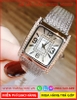 set-dong-ho-nu-melissa-mat-chu-nhat-tia-kham-trai-cau-vong-day-mesh-silver-thoi-trang-dep-gia-re-timesstore-vn